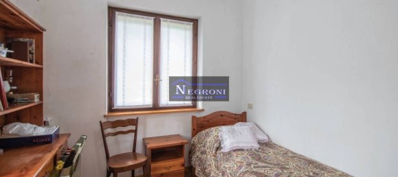 2 chambres Appartement à Valbondione, Italy No. 259377 17