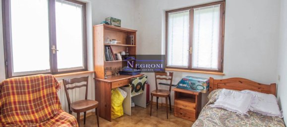 2 chambres Appartement à Valbondione, Italy No. 259377 15
