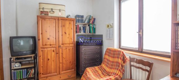 2 chambres Appartement à Valbondione, Italy No. 259377 16