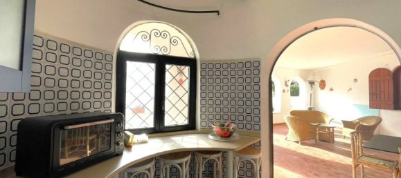 5 bedrooms Villa in Terracina, Italy No. 53517 24