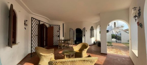 5 bedrooms Villa in Terracina, Italy No. 53517 29