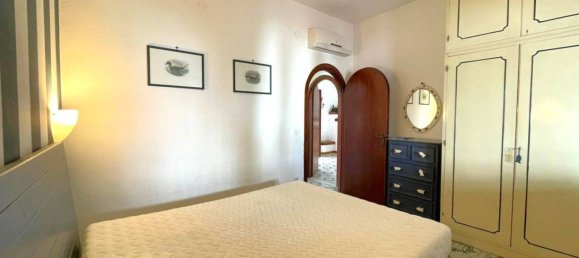 5 bedrooms Villa in Terracina, Italy No. 53517 39