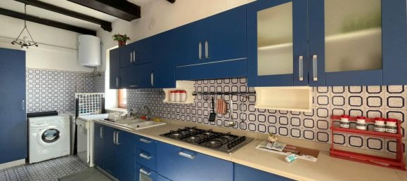 5 bedrooms Villa in Terracina, Italy No. 53517 23