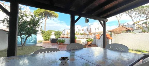 5 bedrooms Villa in Terracina, Italy No. 53517 44