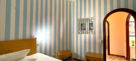 5 bedrooms Villa in Terracina, Italy No. 53517 30