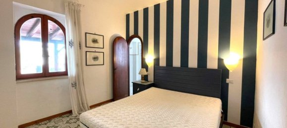 5 bedrooms Villa in Terracina, Italy No. 53517 37