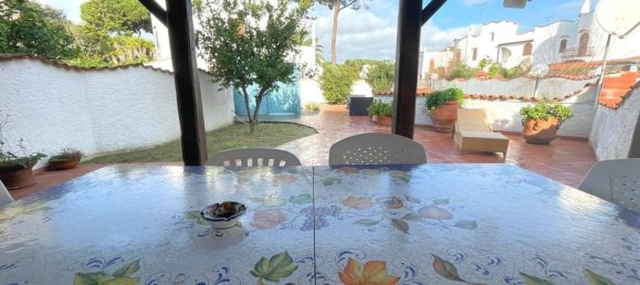 5 bedrooms Villa in Terracina, Italy No. 53517 43