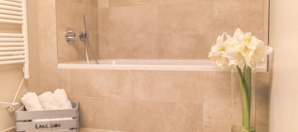 2غرفة شقة في Seefeld in Tirol, Austria رقم 30816 8