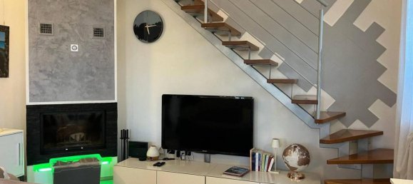 Villa de 4 divisões em Modena, Italy N.º 152491 35