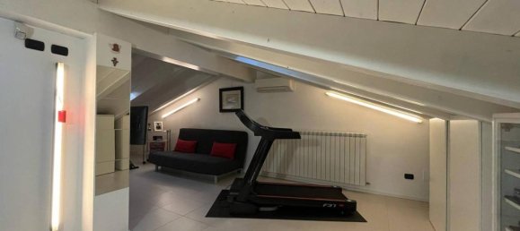 Villa de 4 divisões em Modena, Italy N.º 152491 47