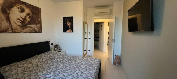 Villa de 4 divisões em Modena, Italy N.º 152491 24