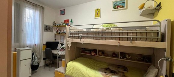 Villa de 4 divisões em Modena, Italy N.º 152491 30