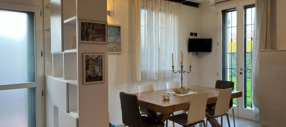 Villa de 4 divisões em Modena, Italy N.º 152491 5