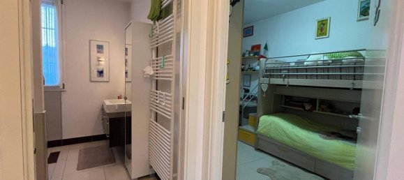 Villa de 4 divisões em Modena, Italy N.º 152491 28