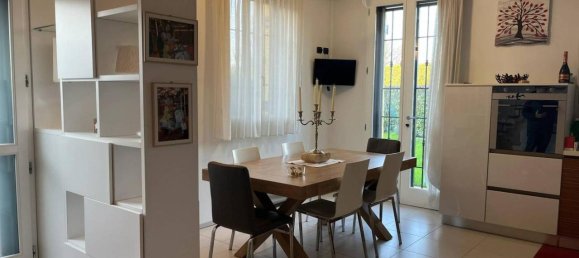 Villa de 4 divisões em Modena, Italy N.º 152491 14