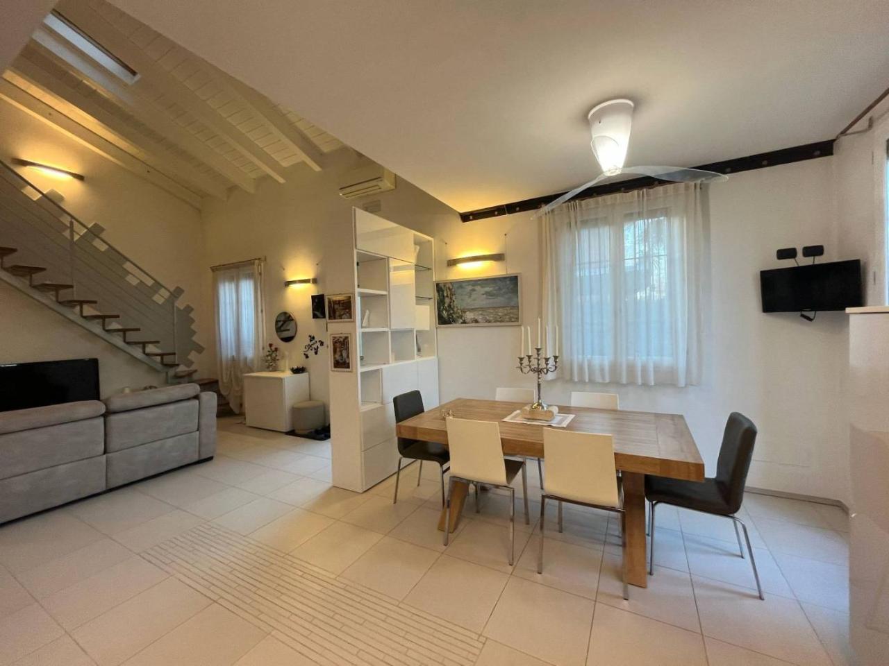 Villa de 4 divisões em Modena, Italy N.º 152491