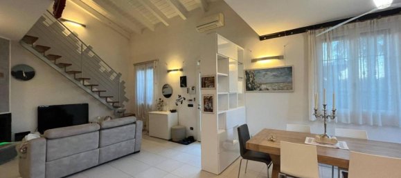 Villa de 4 divisões em Modena, Italy N.º 152491 20