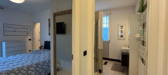 Villa de 4 divisões em Modena, Italy N.º 152491 23