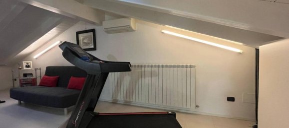 Villa de 4 divisões em Modena, Italy N.º 152491 48