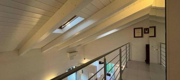 Villa de 4 divisões em Modena, Italy N.º 152491 41