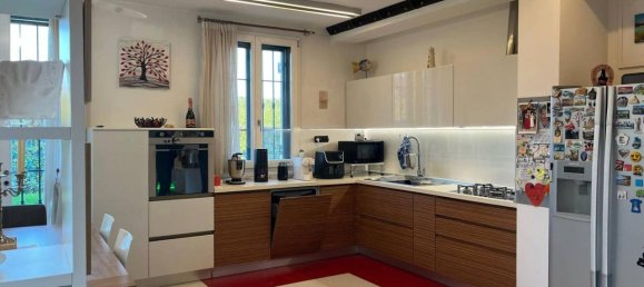 Villa de 4 divisões em Modena, Italy N.º 152491 9