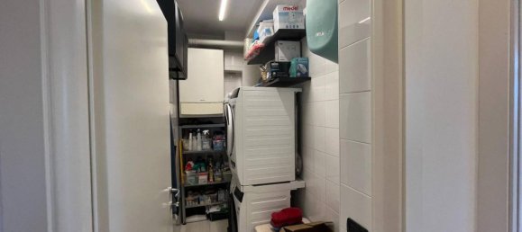 Villa de 4 divisões em Modena, Italy N.º 152491 50