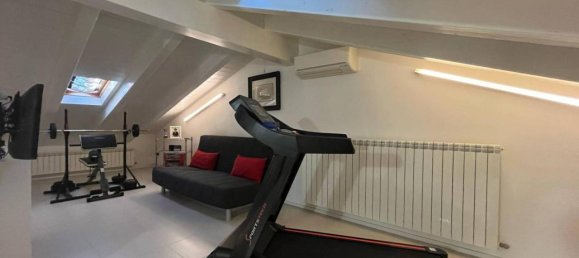 Villa de 4 divisões em Modena, Italy N.º 152491 49