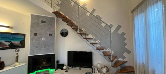 Villa de 4 divisões em Modena, Italy N.º 152491 19