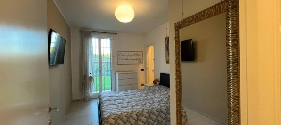 Villa de 4 divisões em Modena, Italy N.º 152491 22