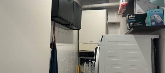 Villa de 4 divisões em Modena, Italy N.º 152491 31