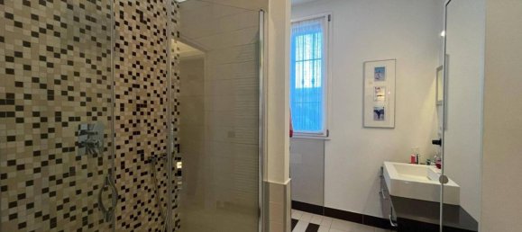 Villa de 4 divisões em Modena, Italy N.º 152491 36