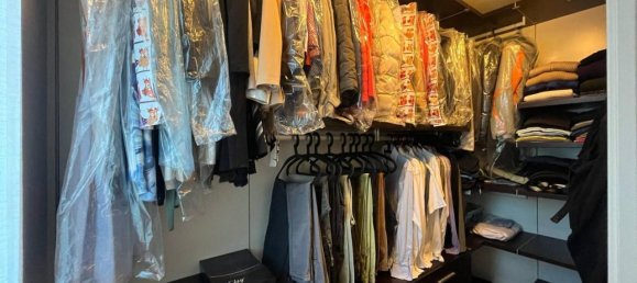 Villa de 4 divisões em Modena, Italy N.º 152491 27