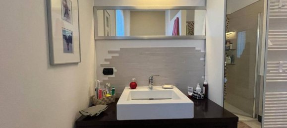 Villa de 4 divisões em Modena, Italy N.º 152491 32