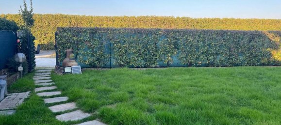 Villa de 4 divisões em Modena, Italy N.º 152491 3