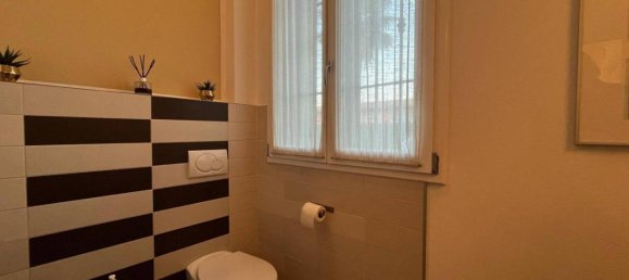 Villa de 4 divisões em Modena, Italy N.º 152491 34