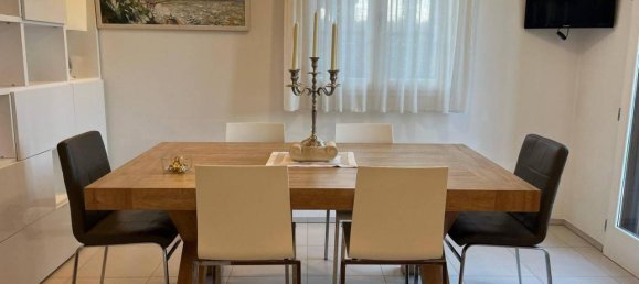 Villa de 4 divisões em Modena, Italy N.º 152491 15