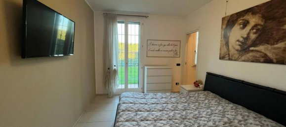 Villa de 4 divisões em Modena, Italy N.º 152491 25