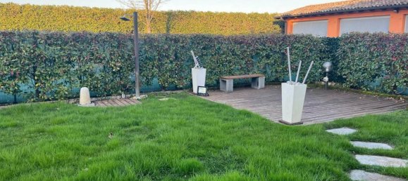 Villa de 4 divisões em Modena, Italy N.º 152491 2