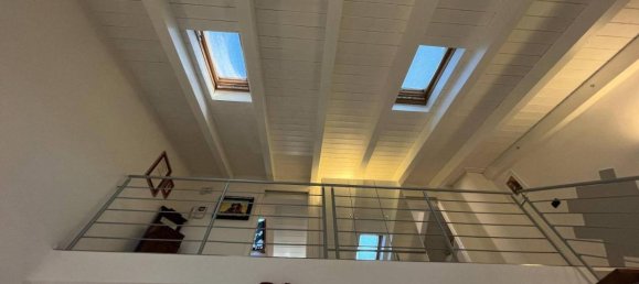 Villa de 4 divisões em Modena, Italy N.º 152491 13