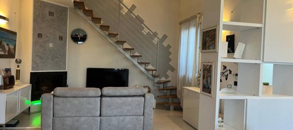 Villa de 4 divisões em Modena, Italy N.º 152491 18