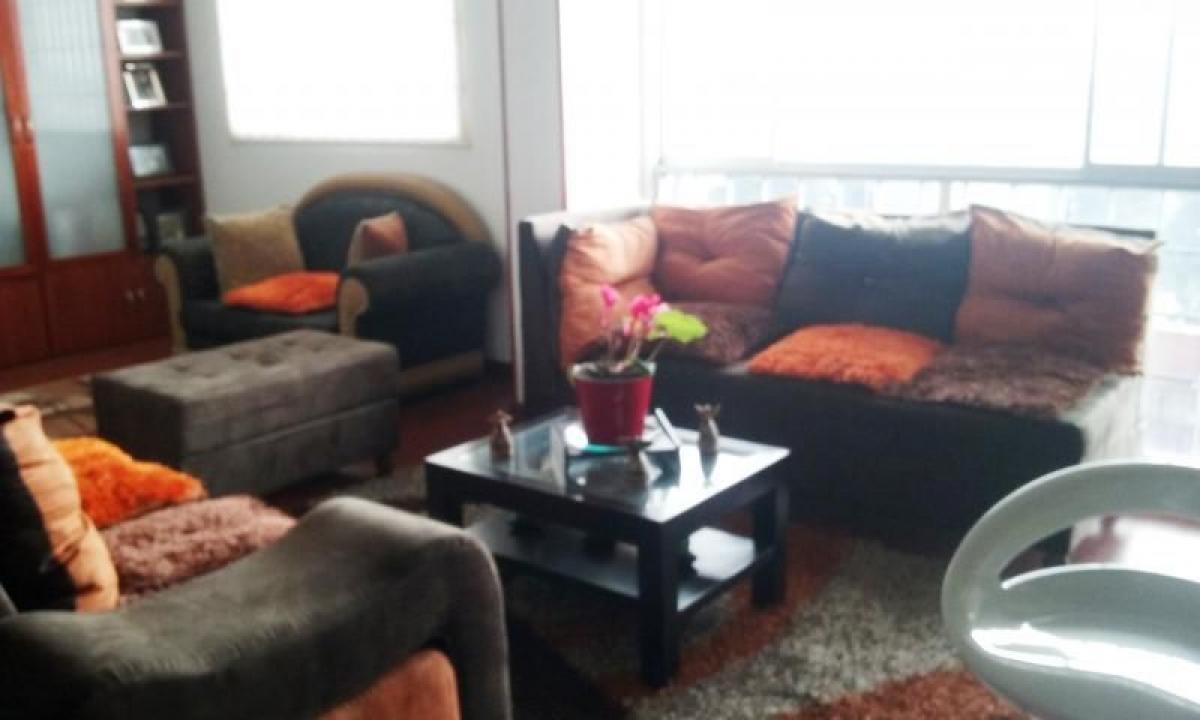 2 غرف نوم منزل في Bogota, Colombia رقم 12546