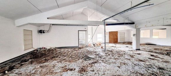 1610m² Warehouse in Oricola, Italy No. 124171 8