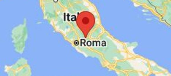 1610m² Warehouse in Oricola, Italy No. 124171 12