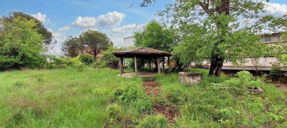 1610m² Warehouse in Oricola, Italy No. 124171 7