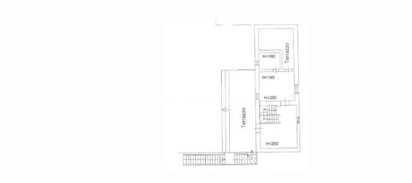 1610m² Warehouse in Oricola, Italy No. 124171 15