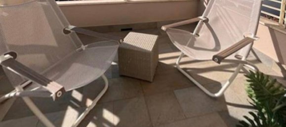 3 Schlafzimmer Villa in Montignoso, Italy, Nr. 80906 11