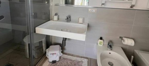 3 Schlafzimmer Villa in Montignoso, Italy, Nr. 80906 15