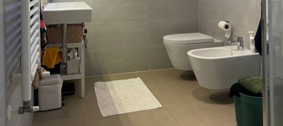 3 Schlafzimmer Villa in Montignoso, Italy, Nr. 80906 10