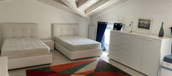 3 Schlafzimmer Villa in Montignoso, Italy, Nr. 80906 17
