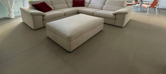 3 Schlafzimmer Villa in Montignoso, Italy, Nr. 80906 3